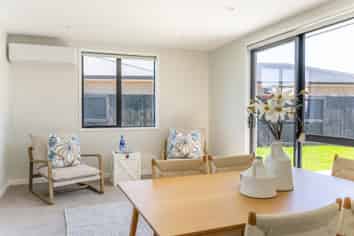 65 Waipiko  Drive, Te Awamutu