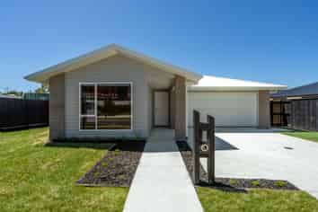 65 Waipiko  Drive, Te Awamutu