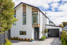 39A Champion Street, Edgeware, Christchurch City, Canterbury