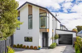 39A Champion Street, Saint Albans