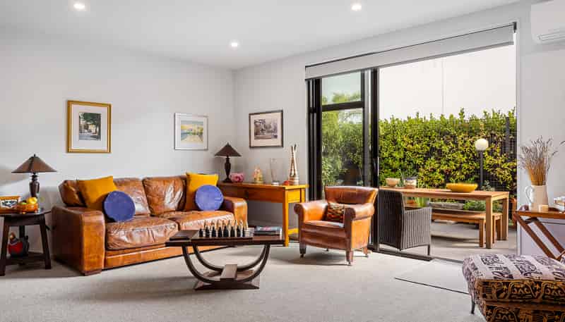 39A Champion Street, Saint Albans