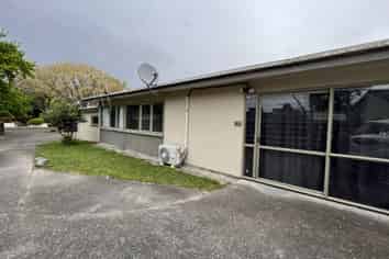 15A Churchill Avenue, Hokowhitu