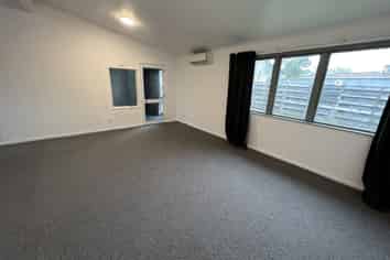 15A Churchill Avenue, Hokowhitu