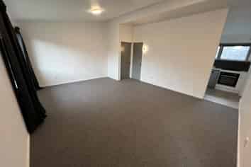 15A Churchill Avenue, Hokowhitu