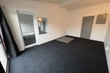 15A Churchill Avenue, Hokowhitu