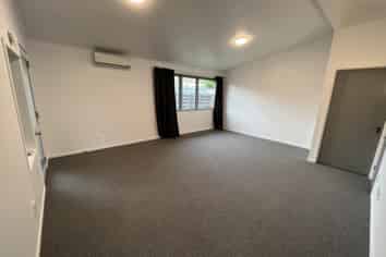 15A Churchill Avenue, Hokowhitu