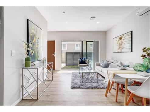 172 Boundary Road, Blockhouse Bay