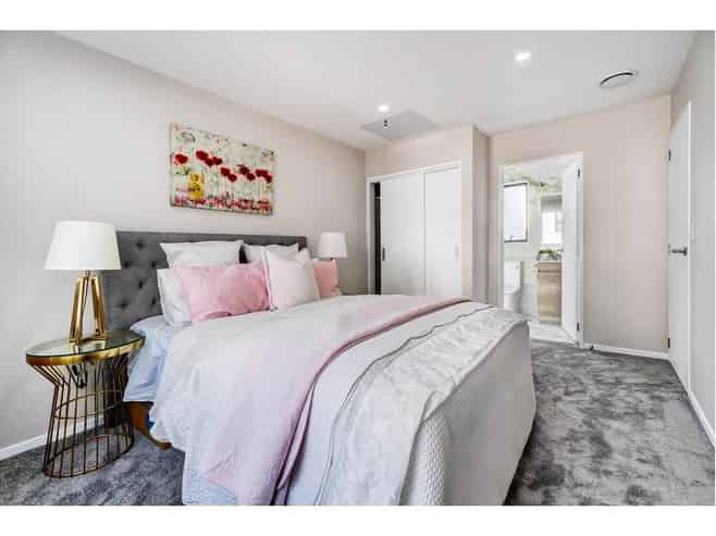 172 Boundary Road, Blockhouse Bay