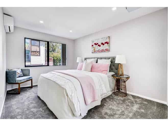 172 Boundary Road, Blockhouse Bay