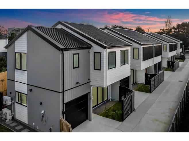 172 Boundary Road, Blockhouse Bay