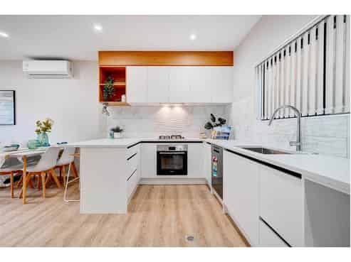 172 Boundary Road, Blockhouse Bay