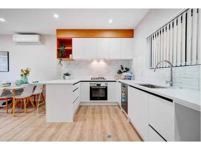 172 Boundary Road, Blockhouse Bay