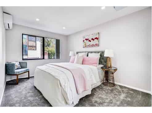 172 Boundary Road, Blockhouse Bay