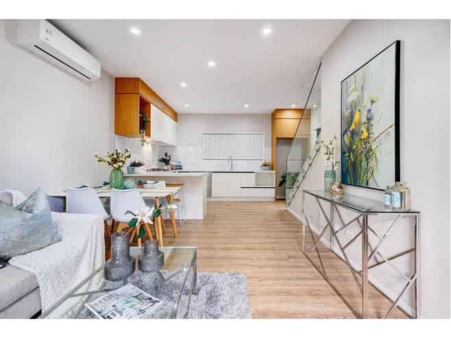 172 Boundary Road, Blockhouse Bay