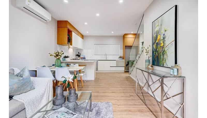 172 Boundary Road, Blockhouse Bay