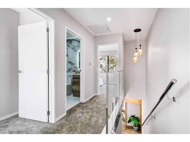 172 Boundary Road, Blockhouse Bay