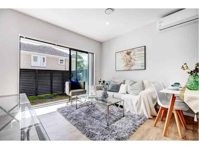 172 Boundary Road, Blockhouse Bay