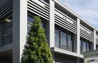 First-Class Focus in the Heart of the Action