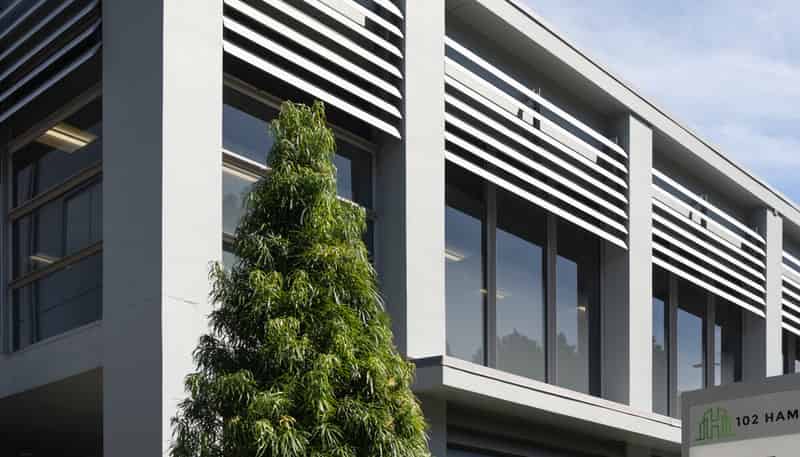 102 Hamilton Street, Tauranga Central