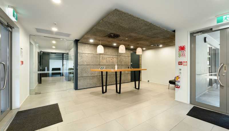 102 Hamilton Street, Tauranga Central