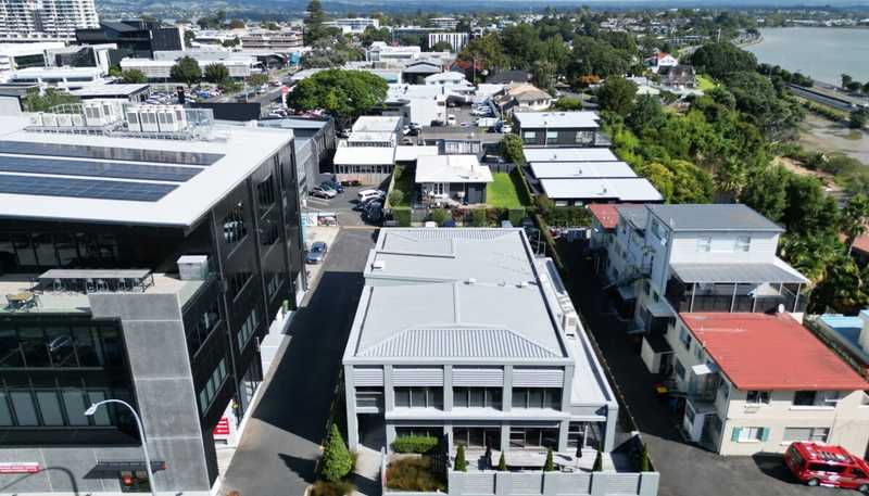 102 Hamilton Street, Tauranga Central