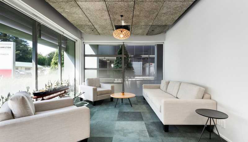 102 Hamilton Street, Tauranga Central