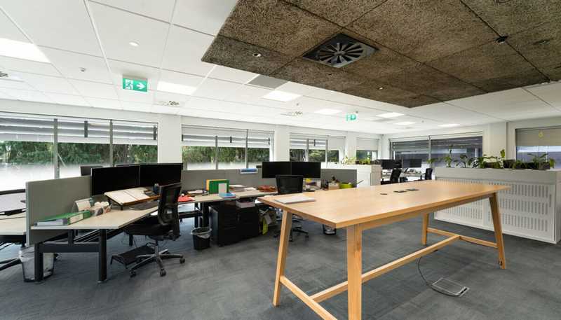 102 Hamilton Street, Tauranga Central