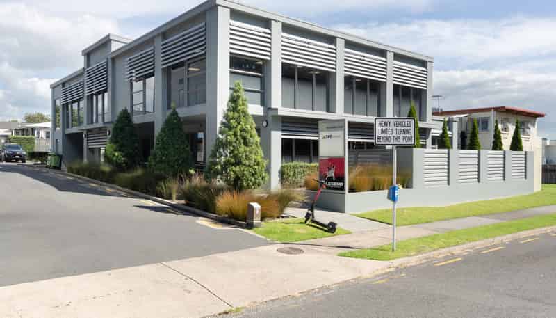 102 Hamilton Street, Tauranga Central