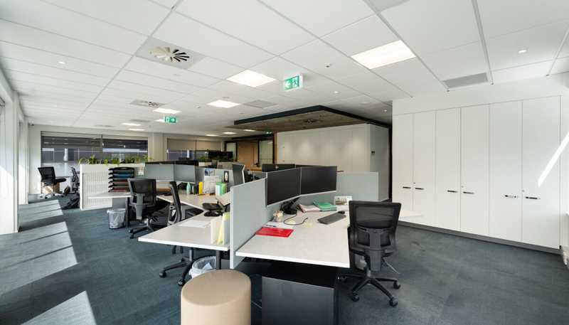 102 Hamilton Street, Tauranga Central