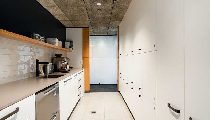 102 Hamilton Street, Tauranga Central