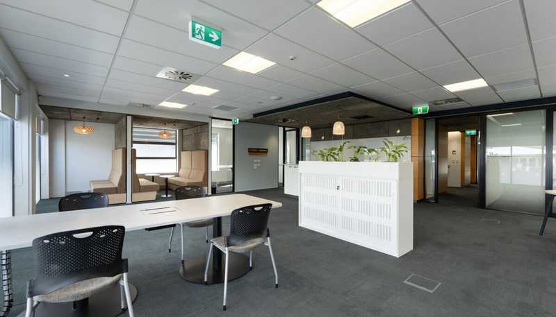 102 Hamilton Street, Tauranga Central