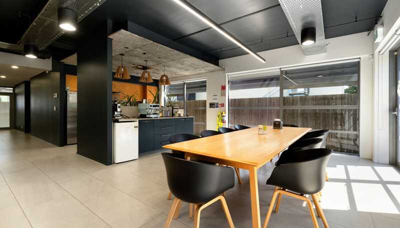 102 Hamilton Street, Tauranga Central