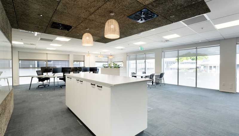 102 Hamilton Street, Tauranga Central