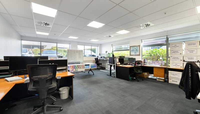 102 Hamilton Street, Tauranga Central