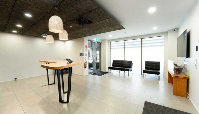 102 Hamilton Street, Tauranga Central