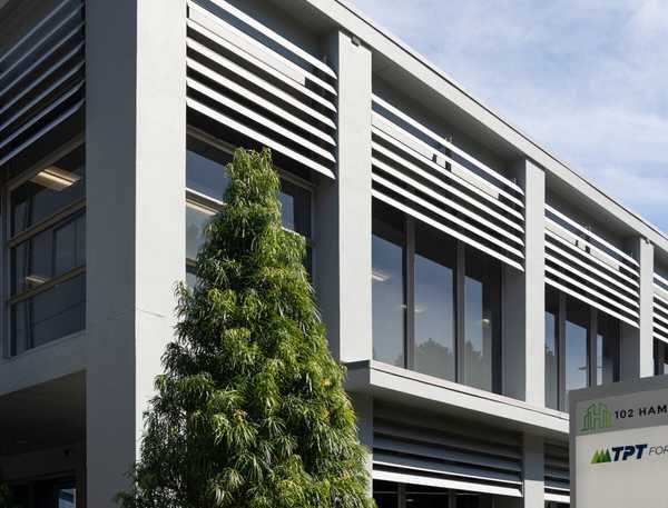 102 Hamilton Street, Tauranga Central
