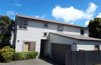 190B East Coast Road, Castor Bay