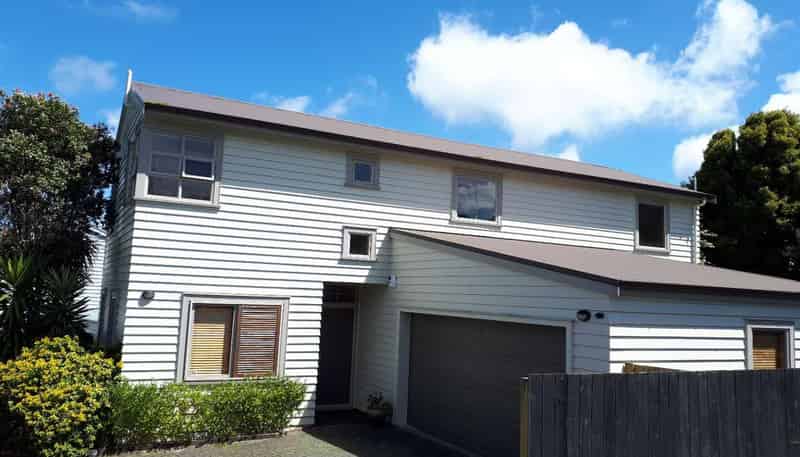 190B East Coast Road, Castor Bay