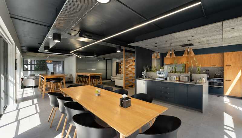 Level 1/102 Hamilton Street, Tauranga Central