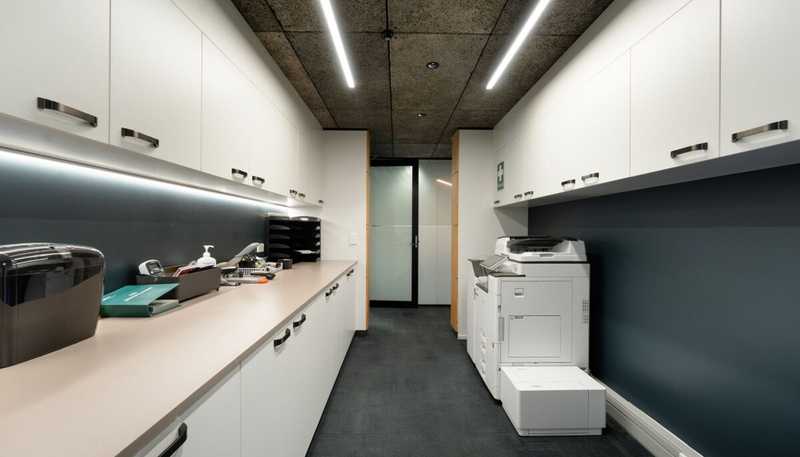 Level 1/102 Hamilton Street, Tauranga Central