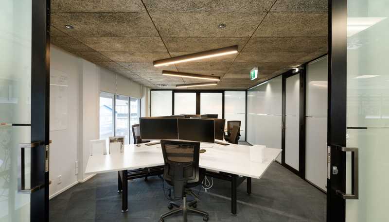 Level 1/102 Hamilton Street, Tauranga Central