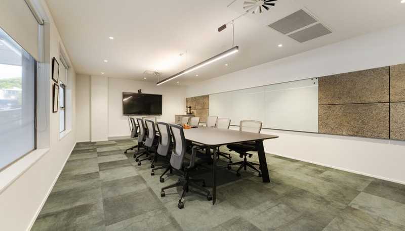 Level 1/102 Hamilton Street, Tauranga Central