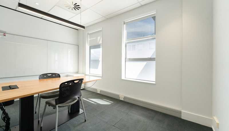Level 1/102 Hamilton Street, Tauranga Central