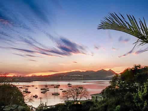 938 Whangarei Heads Road, Parua Bay