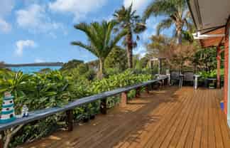 938 Whangarei Heads Road, Parua Bay