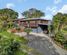938 Whangarei Heads Road, Parua Bay, Whangarei, Northland