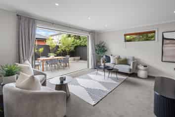 16 Brookfield Drive, Northwood