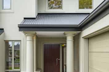 16 Brookfield Drive, Northwood