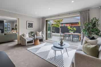 16 Brookfield Drive, Northwood