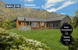 7 Fife Court, Jacks Point